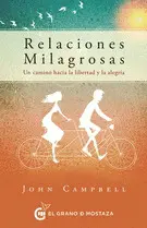 Relaciones Milagrosas