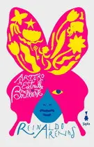 Arturo, la Estrella Más Brillante