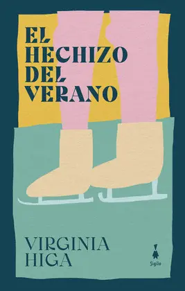 Hechizo del Verano, el