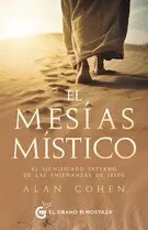 Mesías Místico, el