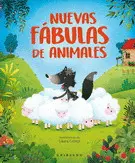 Nuevas Fábulas de Animales