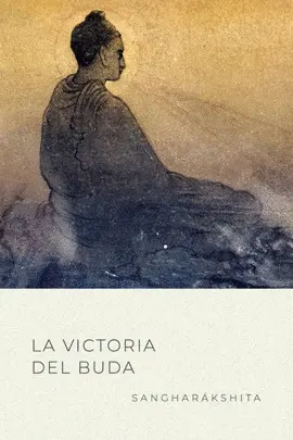 Victoria del Buda, la