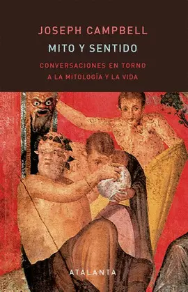 Mito y Sentido