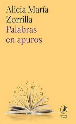 Palabras en Apuros