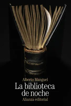 Biblioteca de Noche, la
