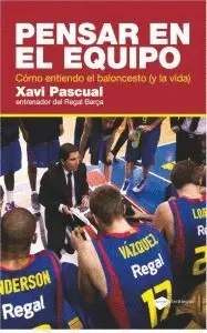 Pensar en el Equipo