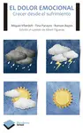 Dolor Emocional, el