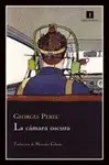 Cámara Oscura, la