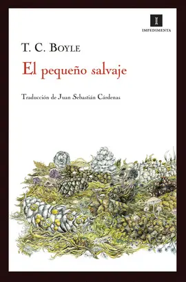 Pequeño Salvaje, el