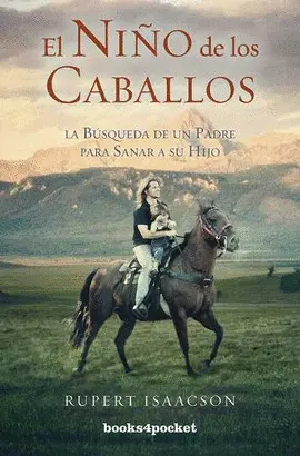 Niño de los Caballos, el