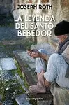 Leyenda del Santo Bebedor, la