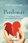 Perdonar