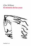 Misterio de las Cosas, el