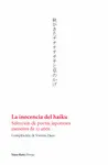 Inocencia del Haiku, la