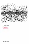 Calima
