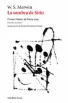 Sombra de Sirio, la
