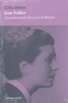Jean Voilier. Cuando el Sol Reposa en el Abismo4Https://Americas. vasoroto. com/Products/Jean-Voilier?_Pos=1&_Sid=30E40206D&_Ss=R