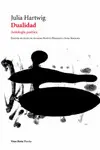 Dualidad. Antología Poética