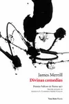 Divinas Comedias