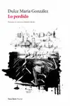 Lo Perdido
