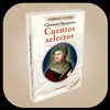 Cuentos Selectos