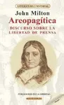 Areopagítica