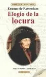 Elogio de la Locura