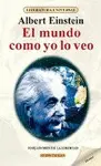 Mundo Como yo lo Veo, el