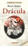 Drácula