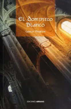 Dominico Blanco, el