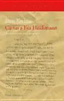 Cartas a Eva Haldimann