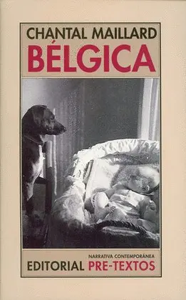 Bélgica
