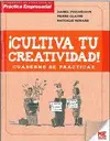 Cultiva tu Creatividad