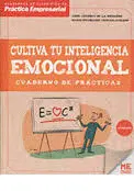 Cultiva tu Inteligencia Emocional