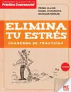Elimina tu Estrés