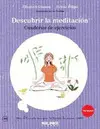 Descubrir la Meditación