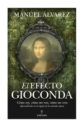 Efecto Gioconda, el