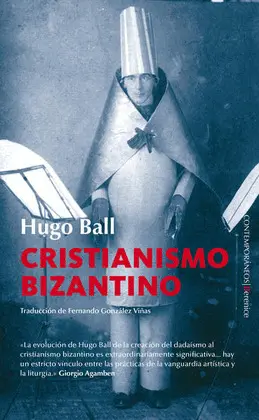 Cristianismo Bizantino