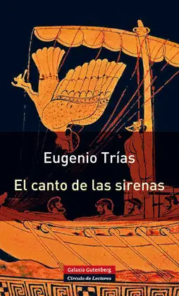Canto de las Sirenas, el