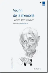 Visión de la Memoria