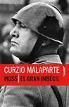 Muss / el Gran Imbécil