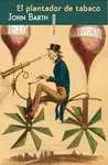 Plantador de Tabaco, el