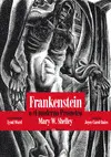 Frankenstein o el Moderno Prometeo
