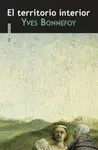 Territorio Interior, el