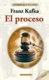 Proceso, el
