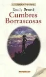 Cumbres Borrascosas