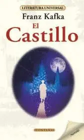 Castillo, el