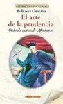 Arte de la Prudencia