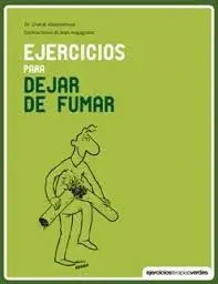 Ejercicios para Dejar de Fumar