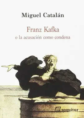 Franz Kafka
